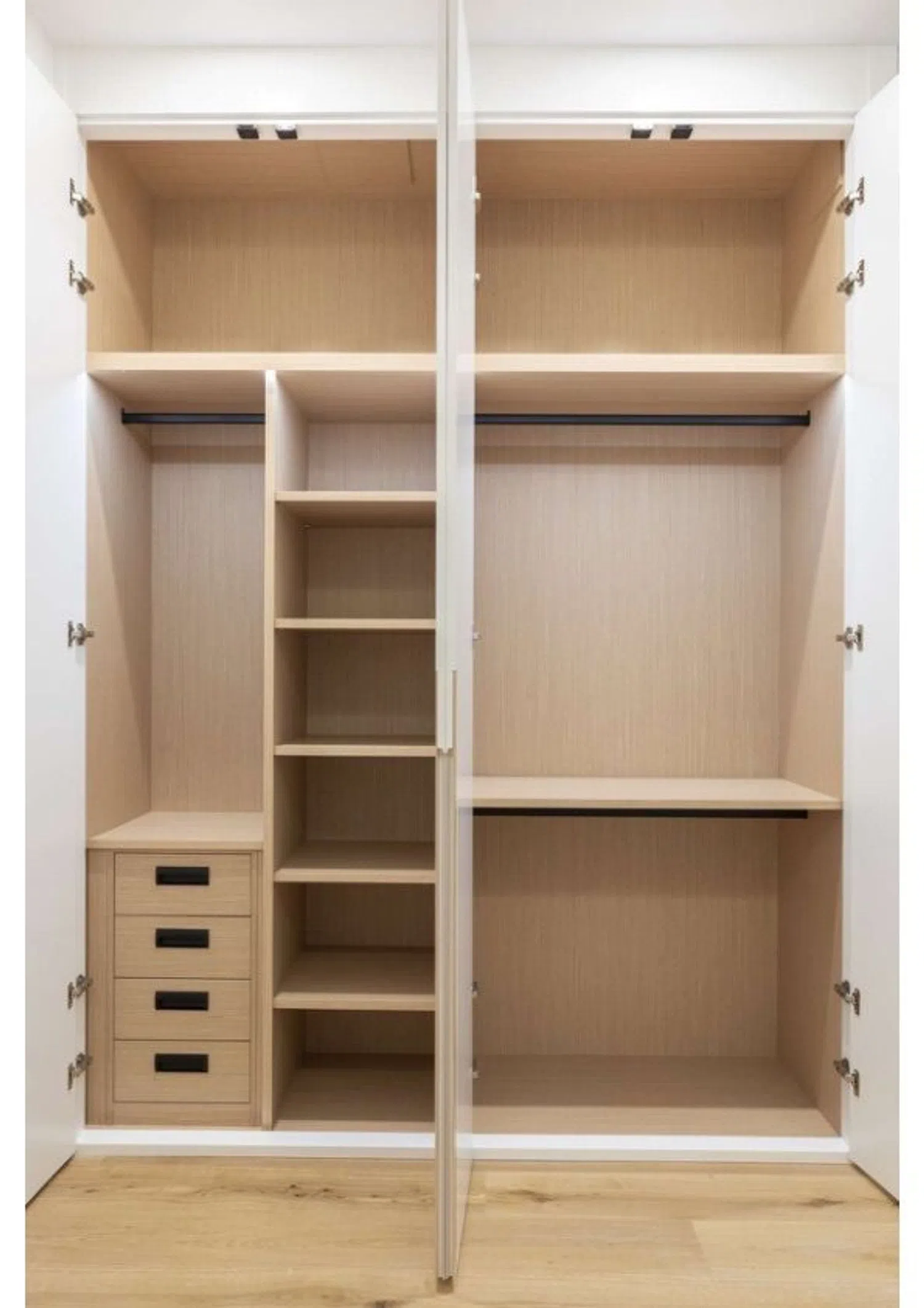 Piso en Barrio Trafalgar - Foto 13