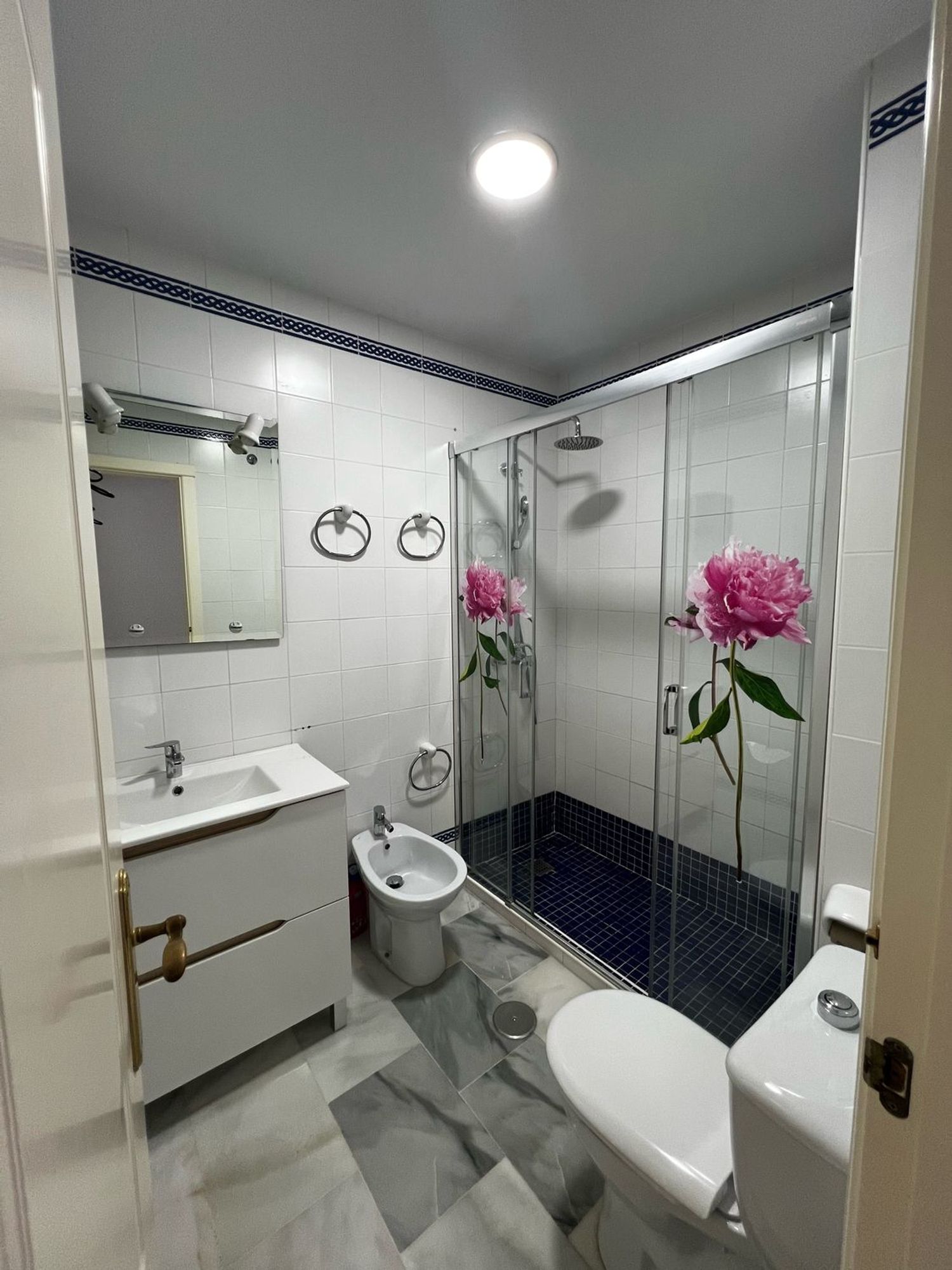 Casa o chalet independiente en Calle Asunción, 3 - Foto 12