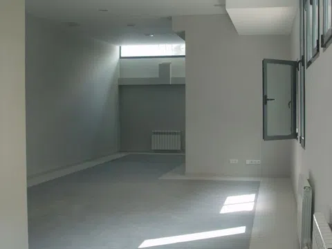 Chalet adosado en calle de Josep Renom, 99 - Foto 9