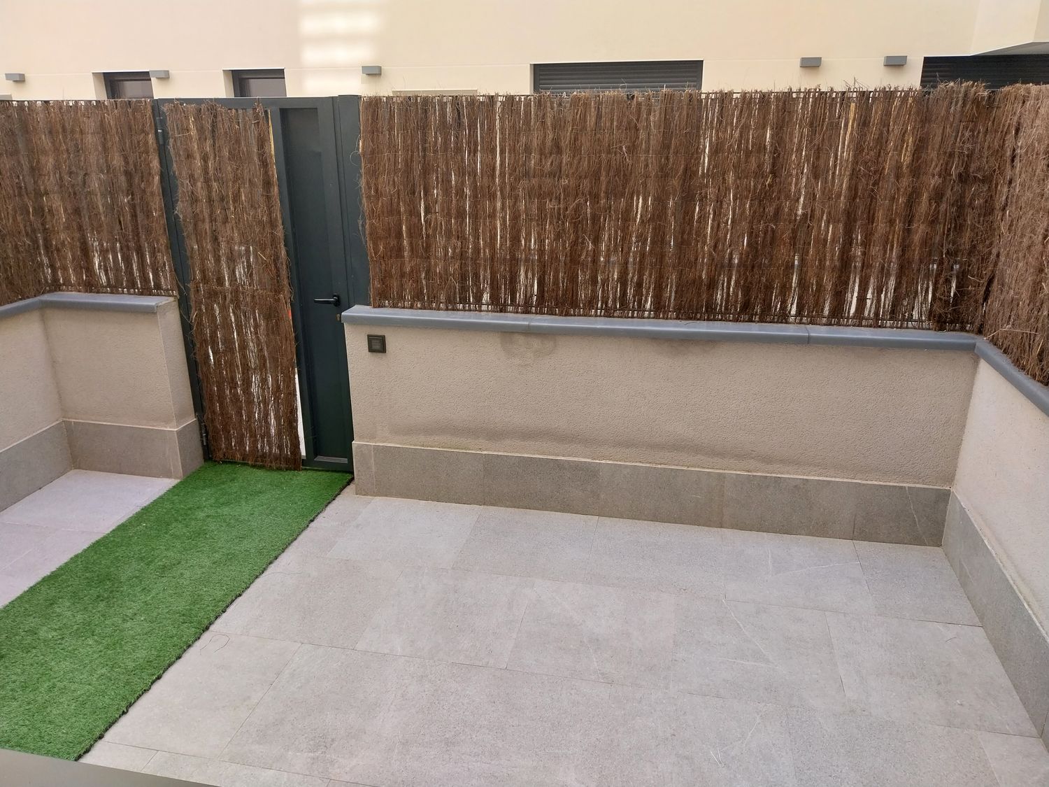 Piso en Calle de Raimundo Fernández Villaverde, 50, Nuevos Ministerios-Ríos Rosas - Foto 11