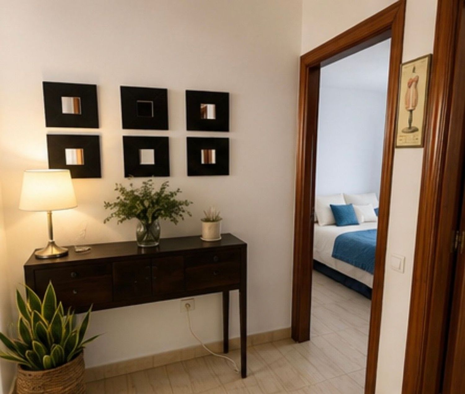 Piso en Calle general linares, 19, Corralejo, Corralejo - Foto 6