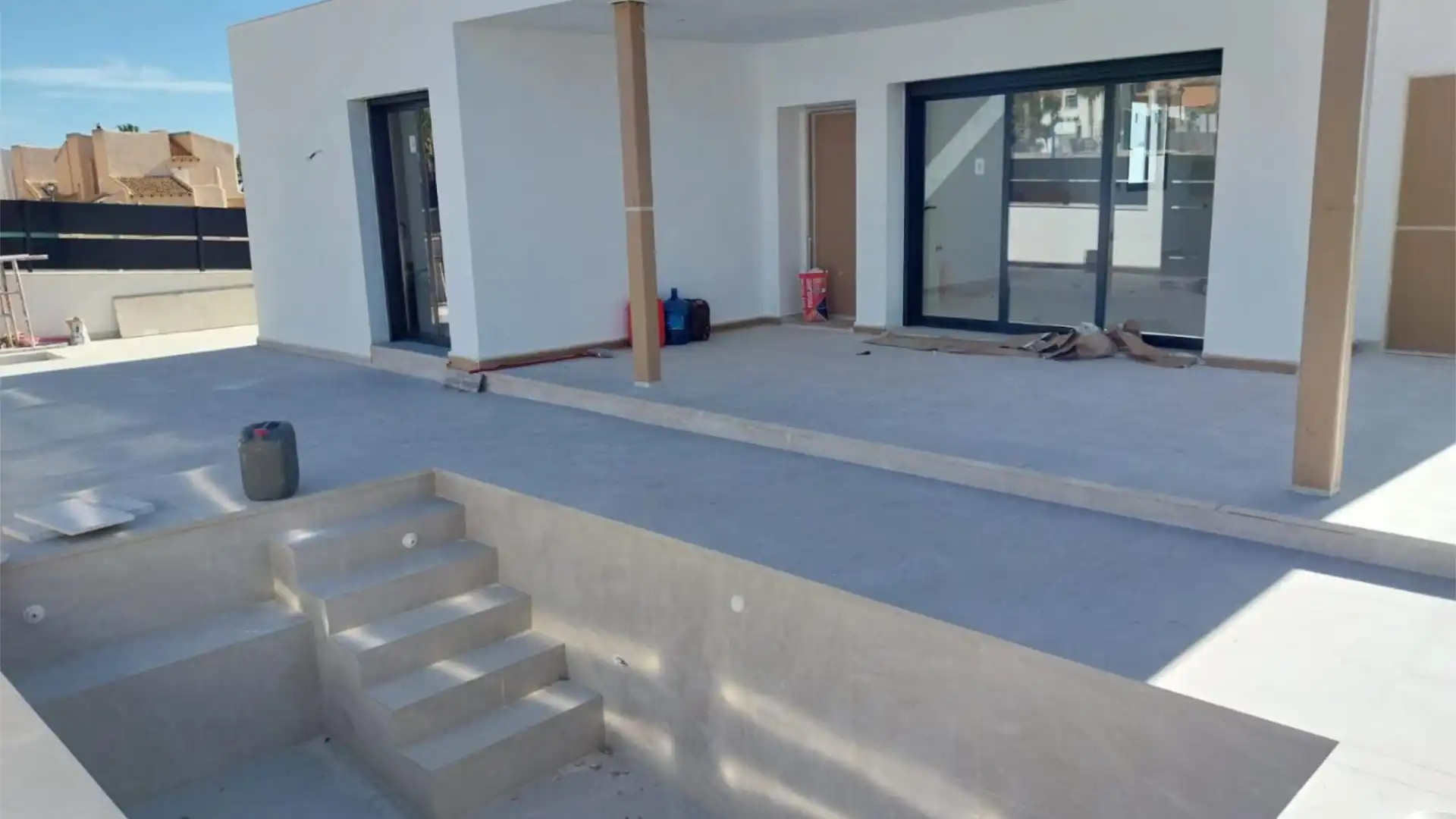 Chalet en  Calle Pales 2 - Foto 13