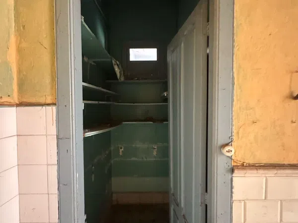 Chalet adosado en Calle Obispo Pérez Cáceres, 32 - Foto 3