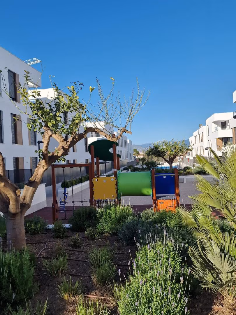 Piso en  Calle la Gioconda 16 - Foto 2