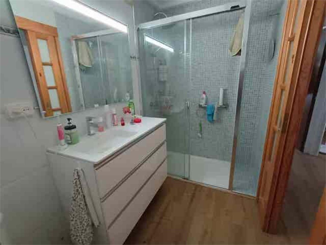 Piso en Las Palmas - Foto 4