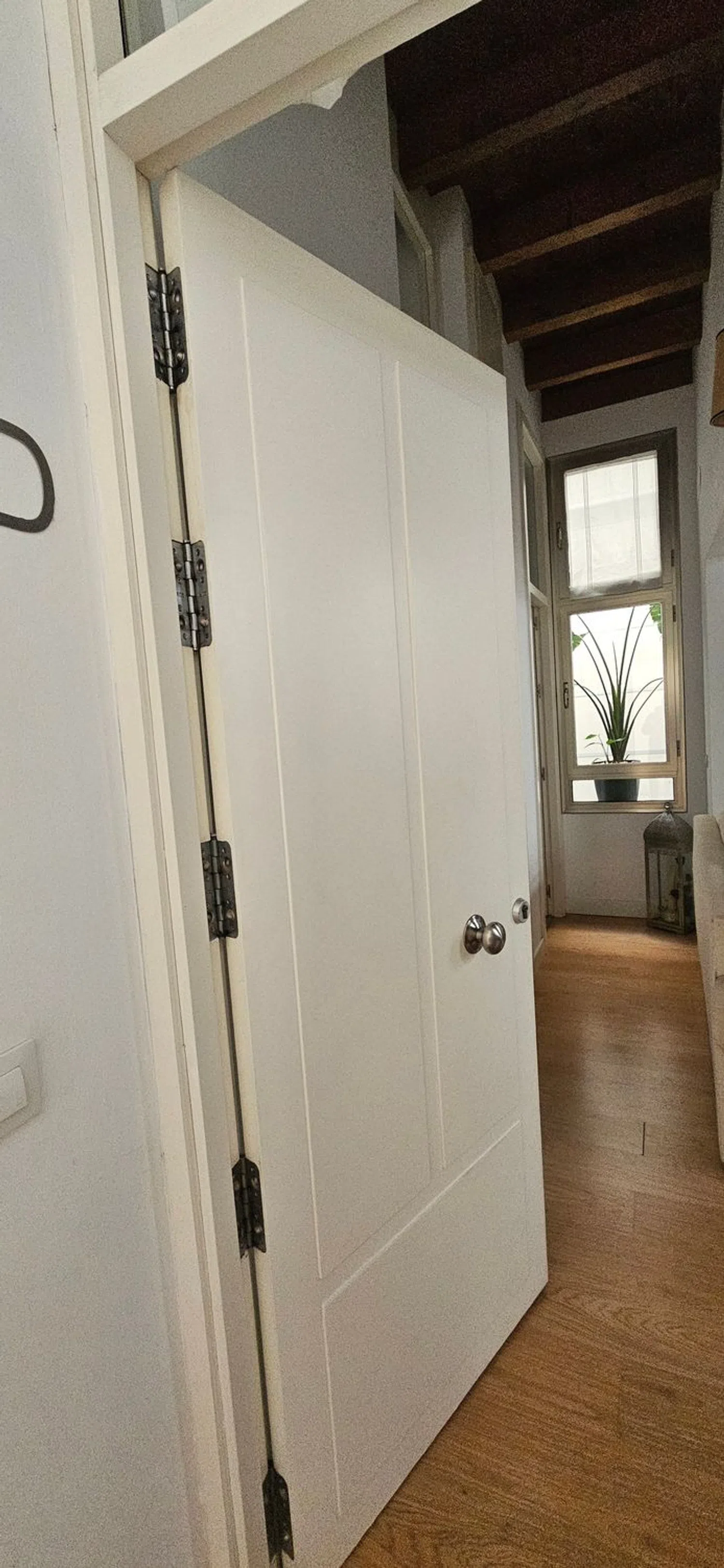 Piso en calle castellar, 6 - Foto 13