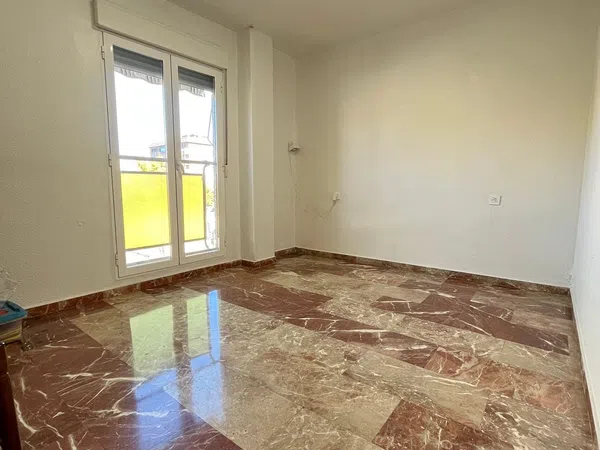 Piso en calle los Juncos, 3 - Foto 13