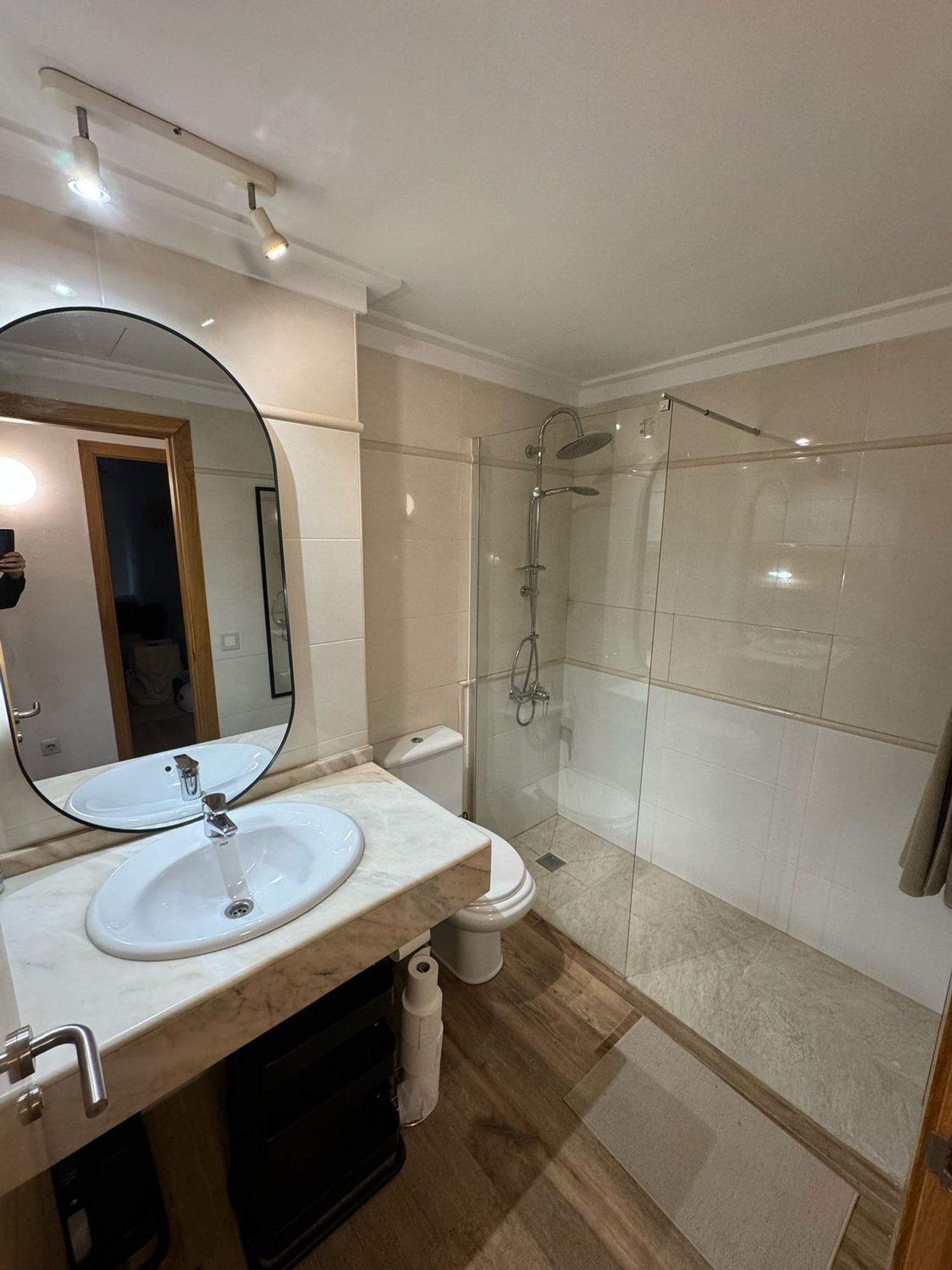 Piso en calle d'Onofre Jaume, 1 - Foto 12