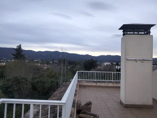 Casa independiente en Barrio El Palmar - Foto 23