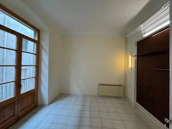 Piso en calle Nou, 8 - Foto 8