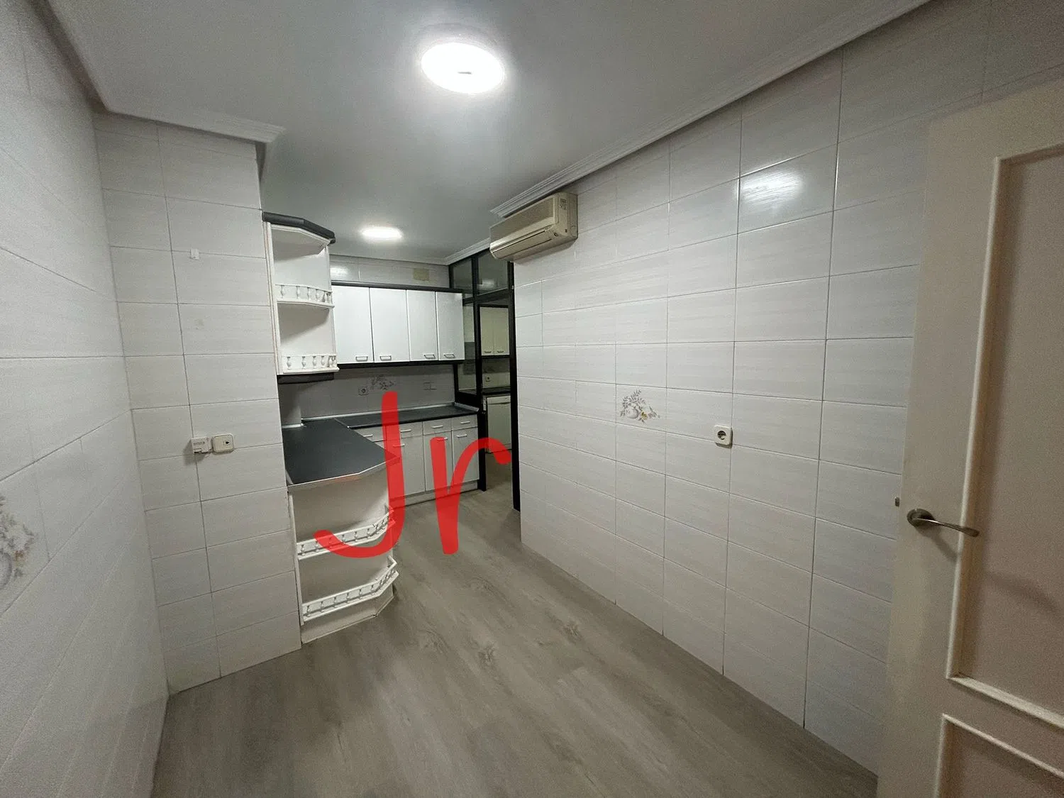 Piso en calle de Montearagón, 5 - Foto 10
