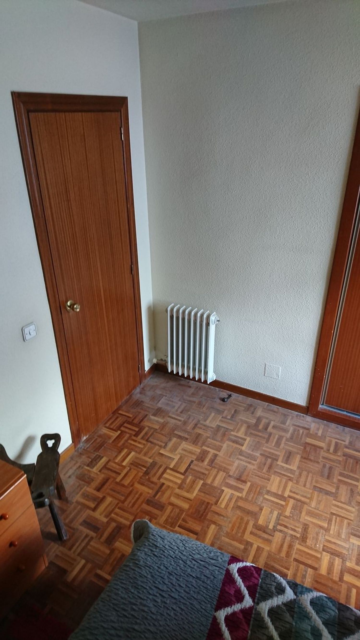 Piso en calle Torres de la Alameda, 4 - Foto 39