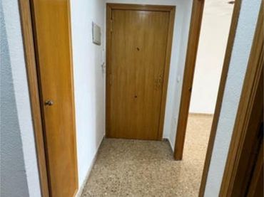Piso en Barrio Patraix - Foto 7