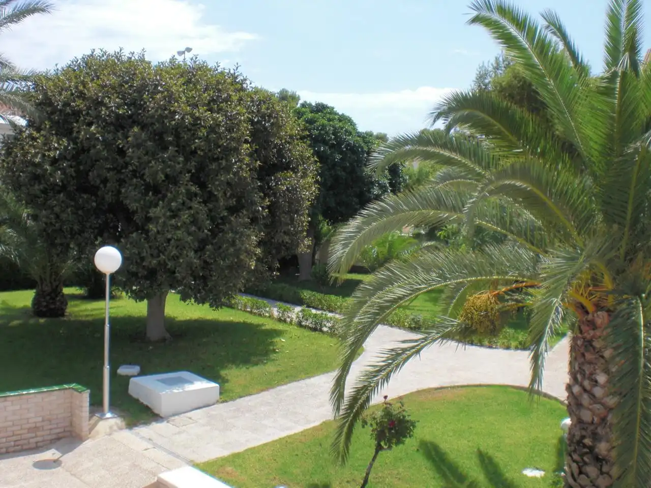 Chalet en  Costa Blanca - Foto 15
