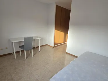 Piso en Castellón de la Plana / Castelló de la Plana - Foto 8