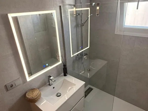 Piso en Calle Benavista, 29688, Paraiso-Barronal - Foto 22