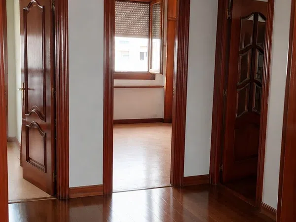 Piso en San pedro, 1, San Pedro de Deusto - Foto 5