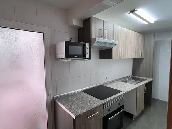 Piso en calle Murano, 12 - Foto 19