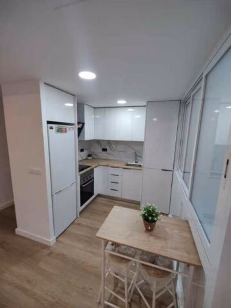 Piso en Santa Maria de Gracia - Foto 7