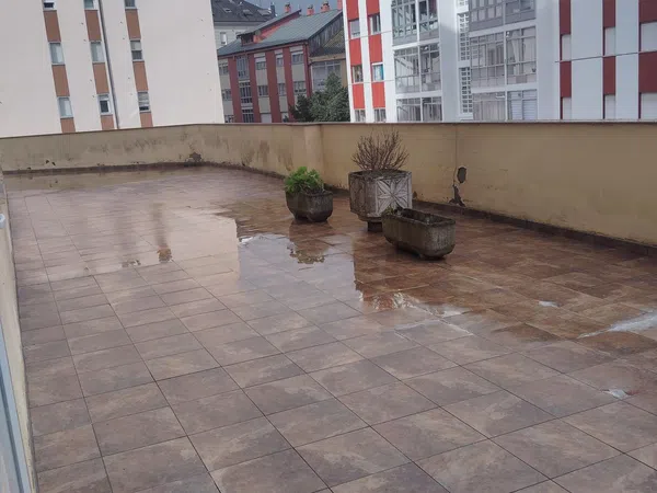 Piso en Calle Serra de Ancares, 68 - Foto 6