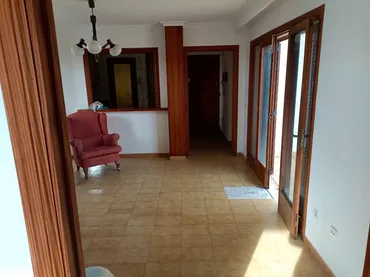 Piso en  Carretera d'Artà 33A - Foto 27