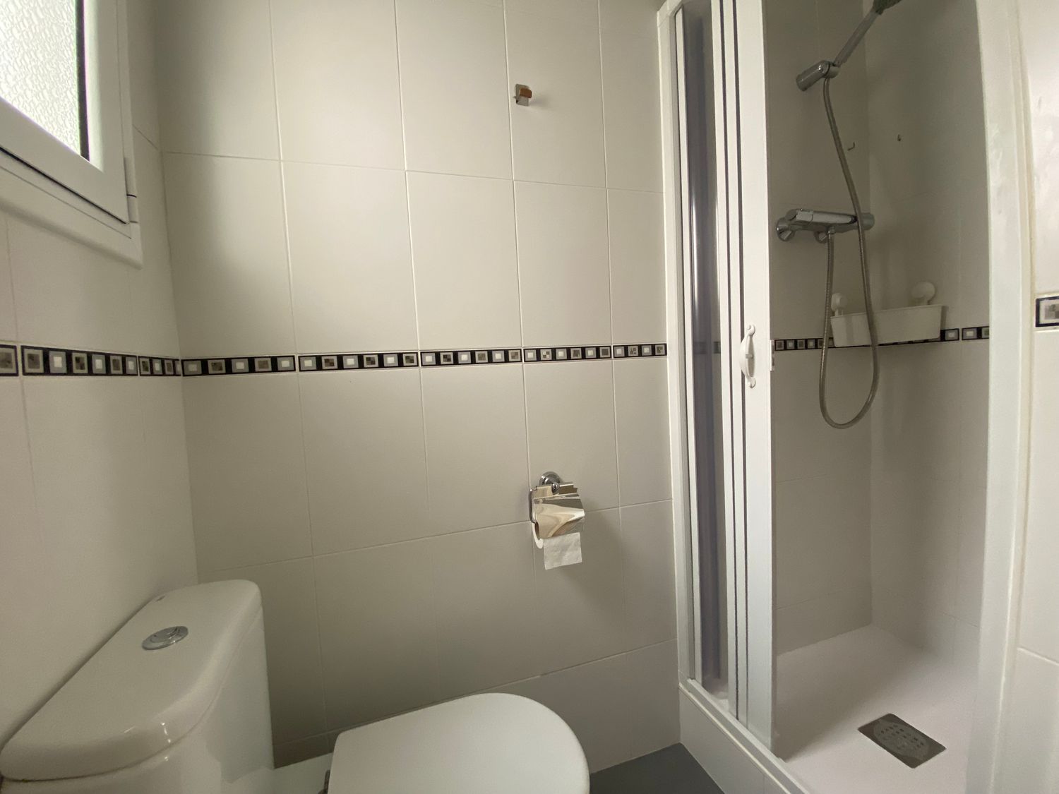 Piso en Barrio Centre - Foto 13