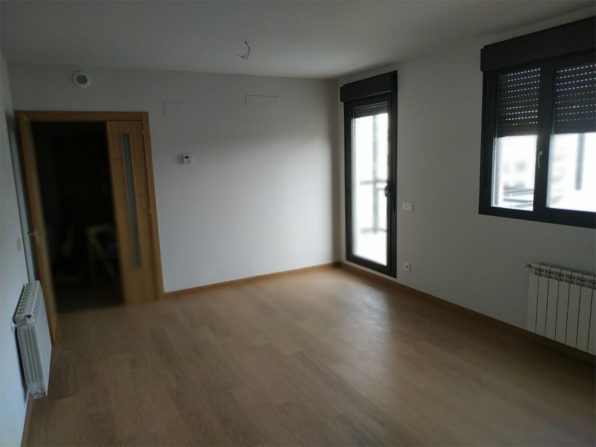 Piso en  Calle Ana María Matute 1 - Foto 6