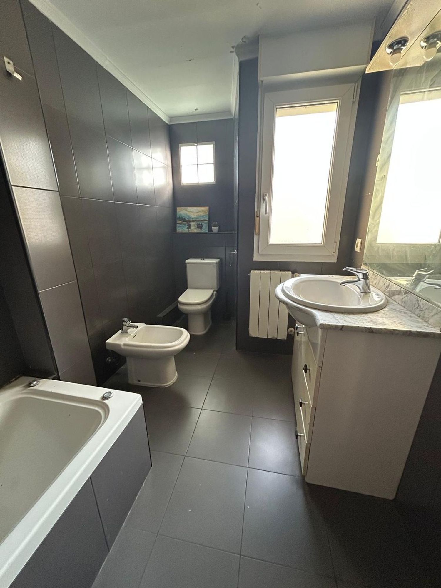 Piso en calle Santa Lucía, 22 - Foto 11