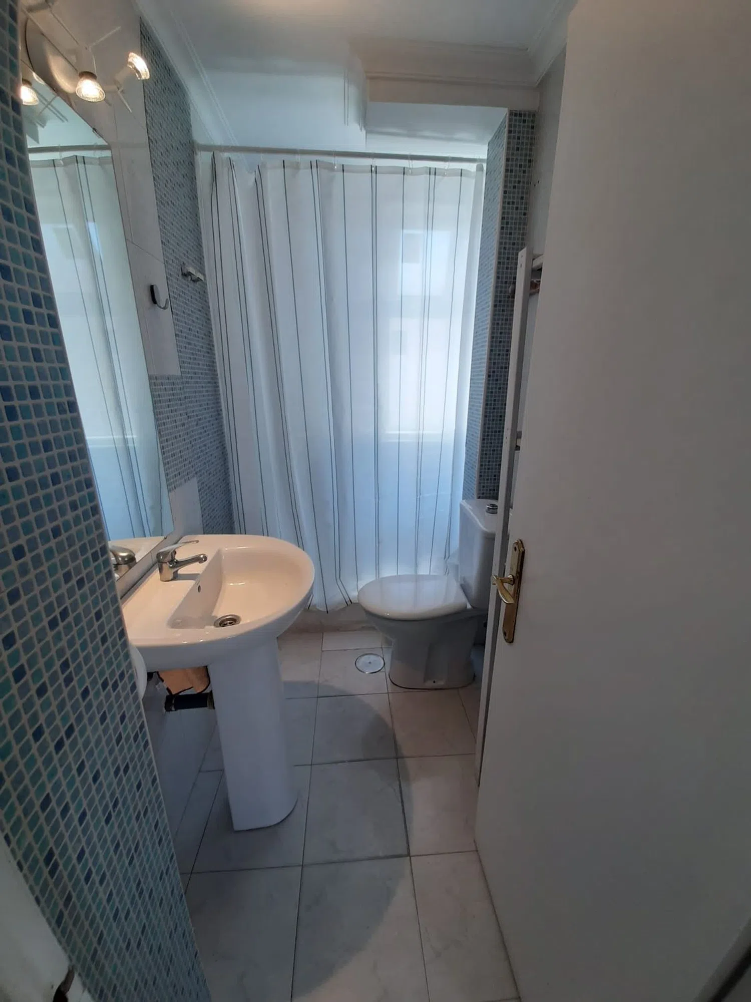 Piso en calle Cigüeña, 12 - Foto 4