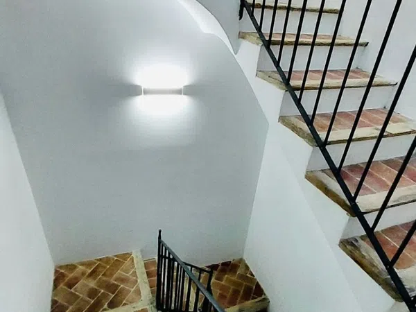 Piso en rambla Principal, 28 - Foto 12