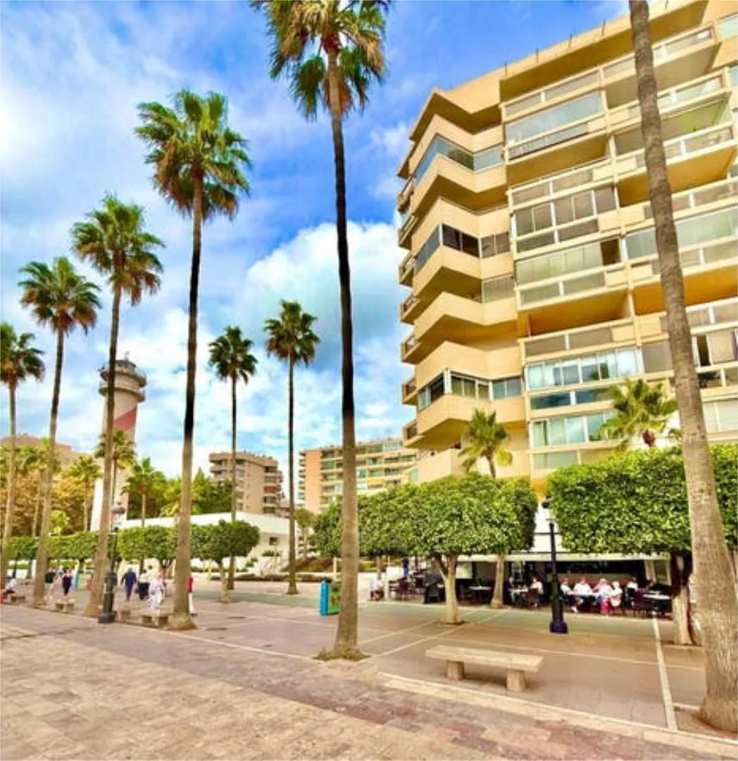 Piso en Playa - Foto 2