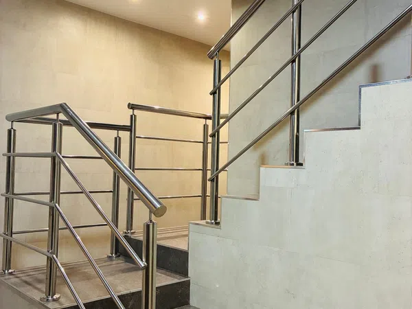 Piso en Plaza Andatza, 2 - Foto 3