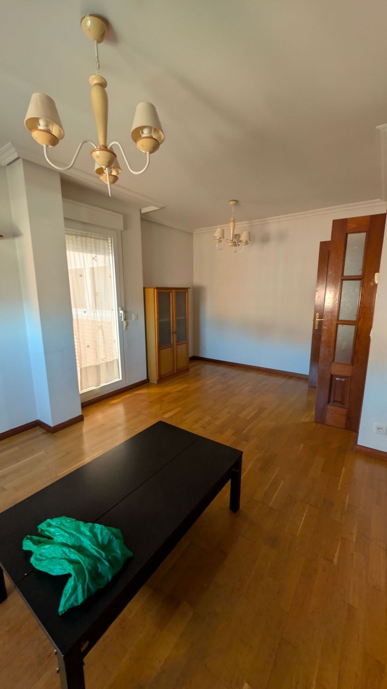 Piso en Agustín Rodríguez Sahagún, 17, Universidad - Foto 7