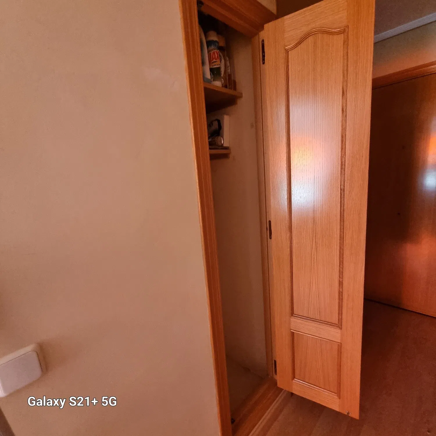 Piso en c/del doctor Fleming, 51 - Foto 4