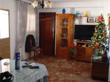 Chalet en centro - Foto 6