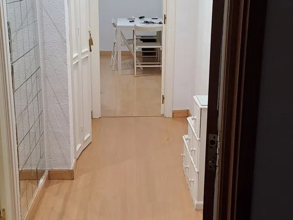 Piso en calle de Rafael Herrera, 11 n - Foto 3