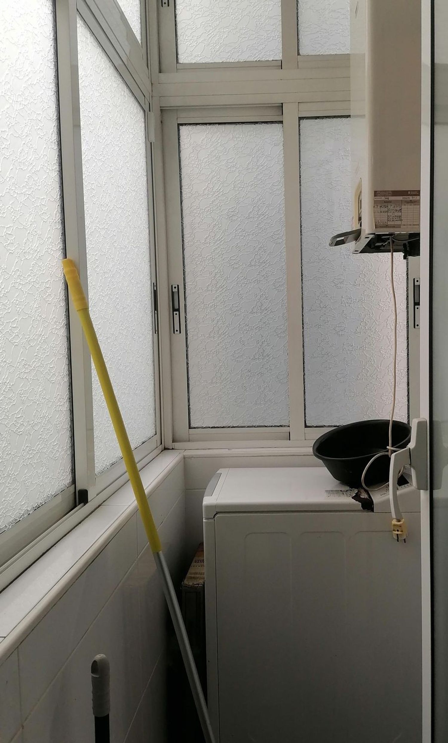Piso en Avenida de Tomàs Giménez, Pubilla Cases - Foto 8