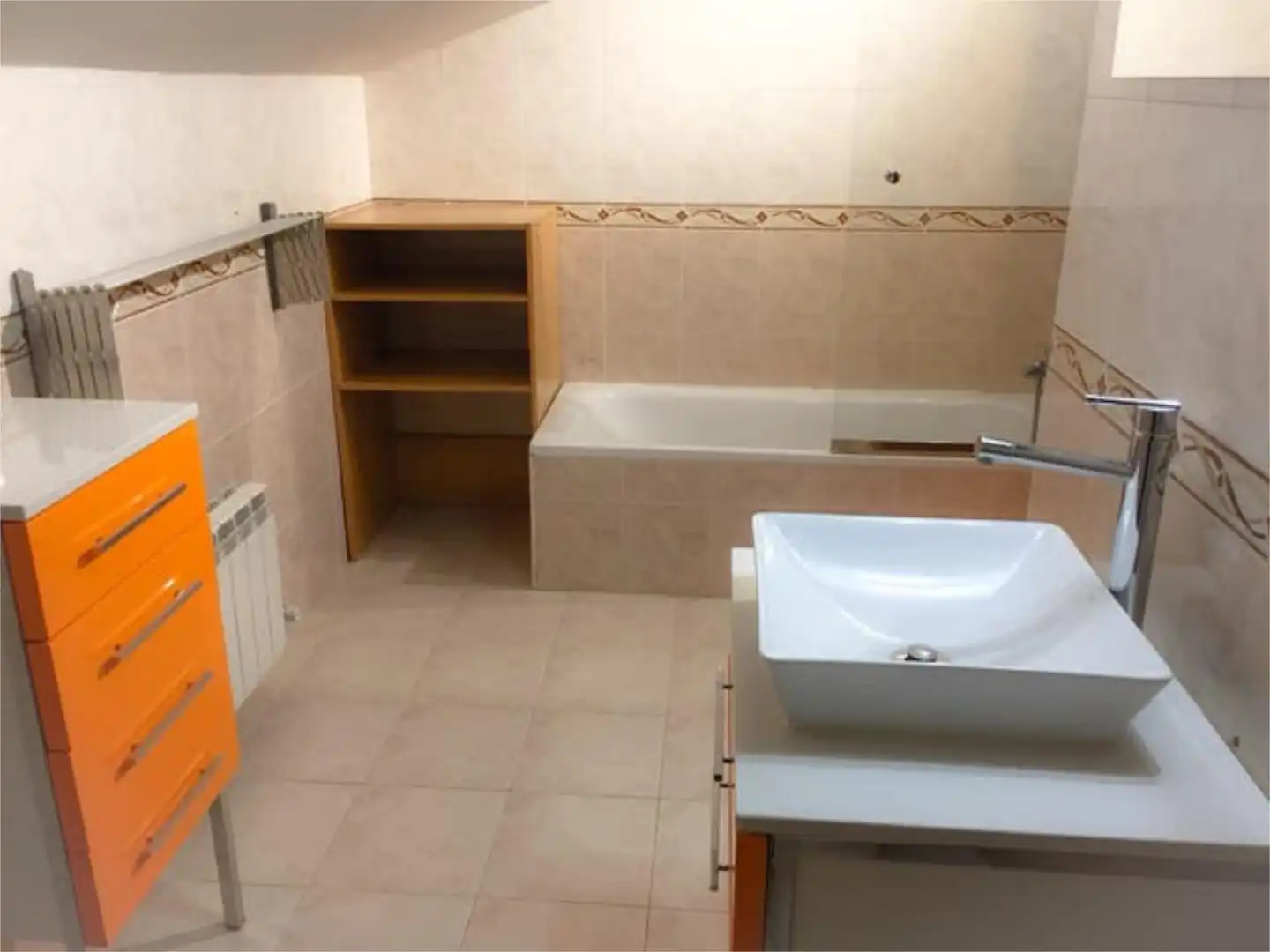 Apartamento en Trobajo del camino - Foto 7