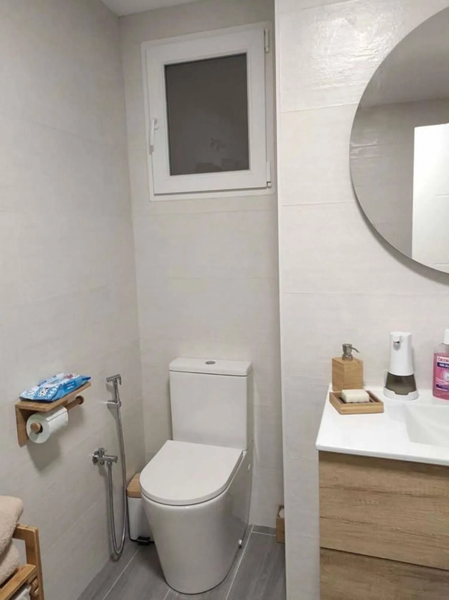 Piso en calle kandinski 8, 8 - Foto 12