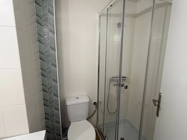 Piso en Barrio Son Serra - La Vileta - Son Pereto - Foto 5