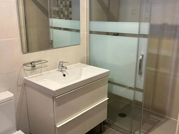 Piso en Avenida de Álvaro López Núñez, 24, San Esteban, San Esteban - Foto 23