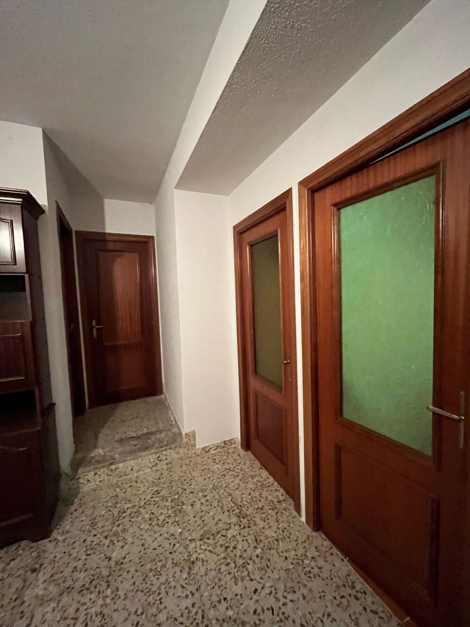 Casa de pueblo en Paseo la Asomadilla, 1 - Foto 7