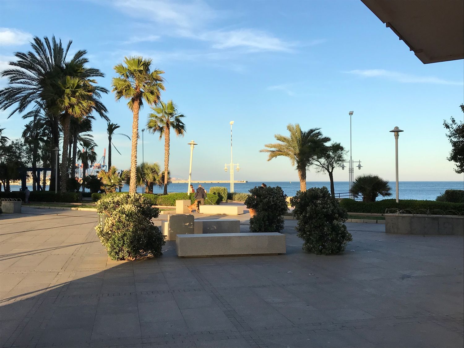 Piso en calle Pacífico, 5 - Foto 35