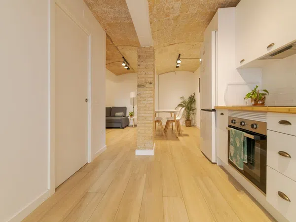 Chalet adosado en Barrio La Torrasa - Foto 28