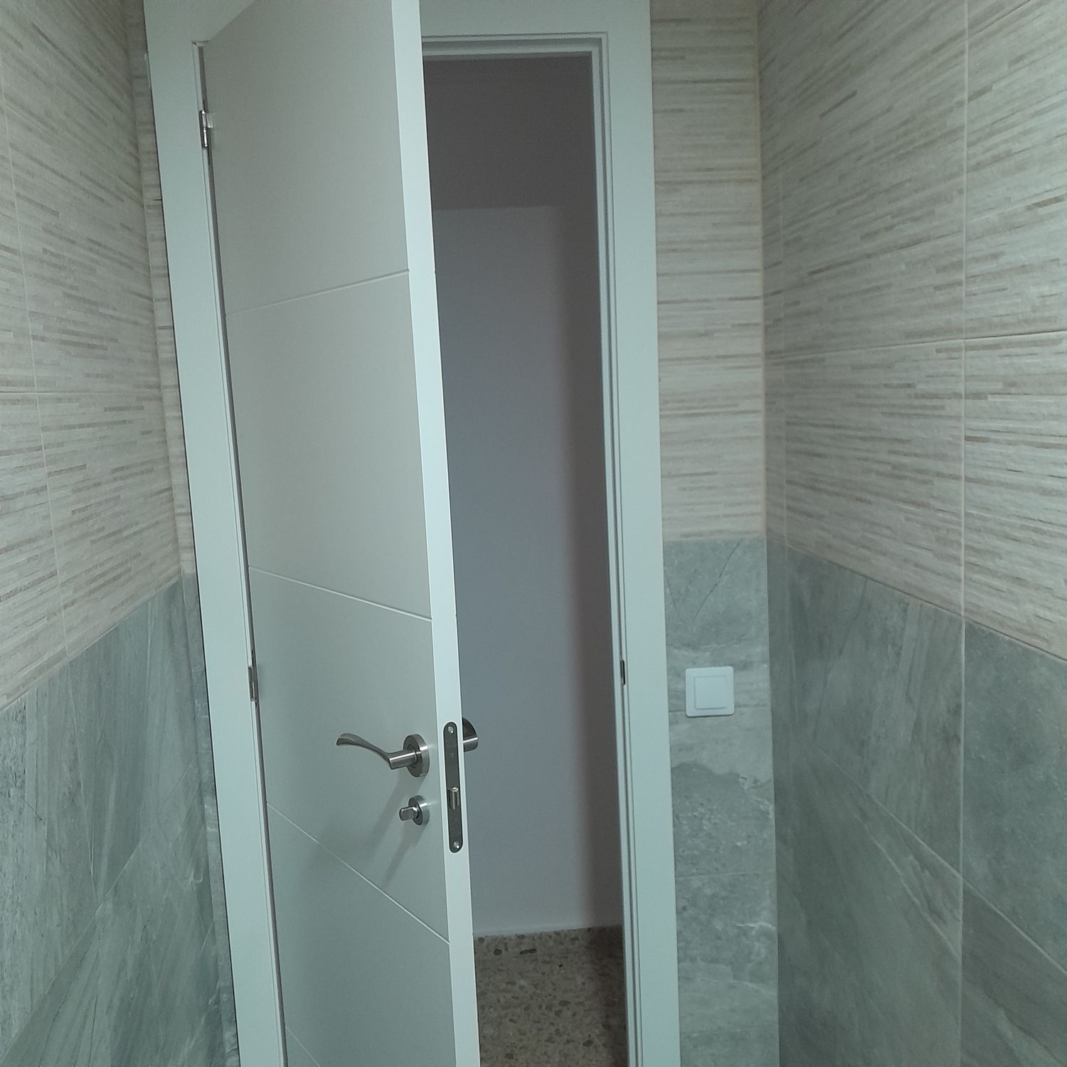 Piso en Calle Guardamar, 15, Corea - Foto 15