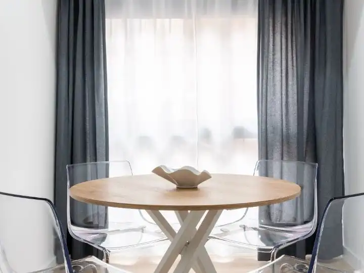Apartamento en  Calle San Bernardo 24 - Foto 28