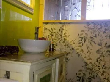 Loft en Zona alta de Canovelles - Foto 3