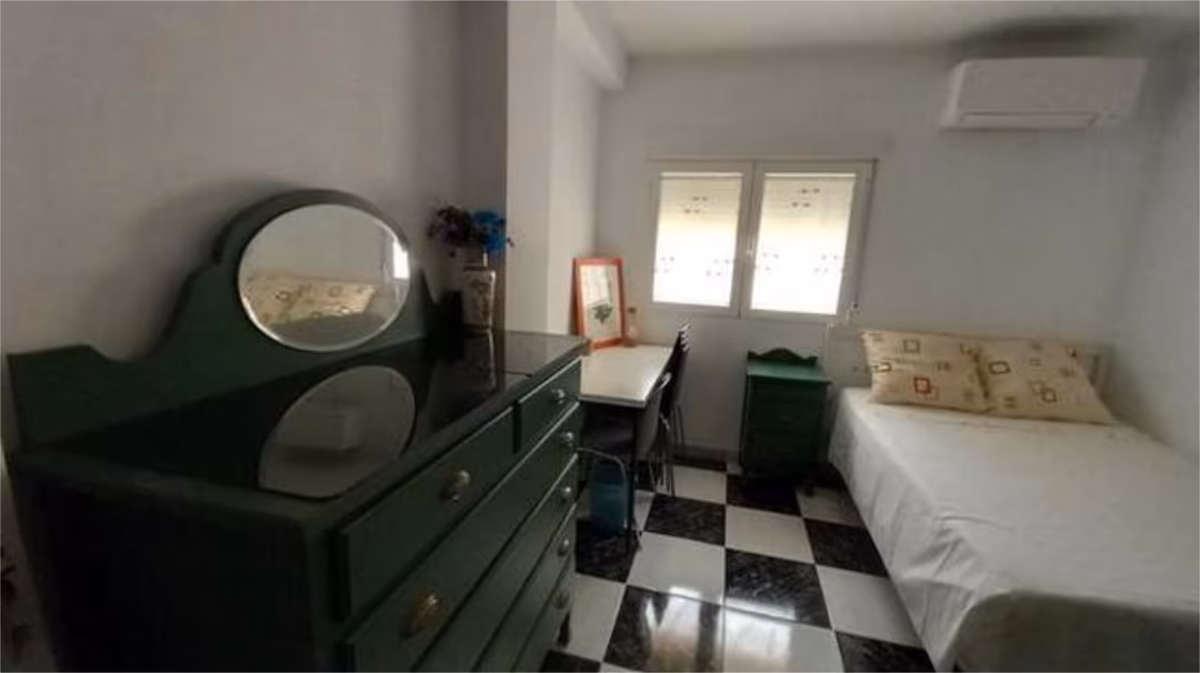 Piso en Zaidin - Foto 5