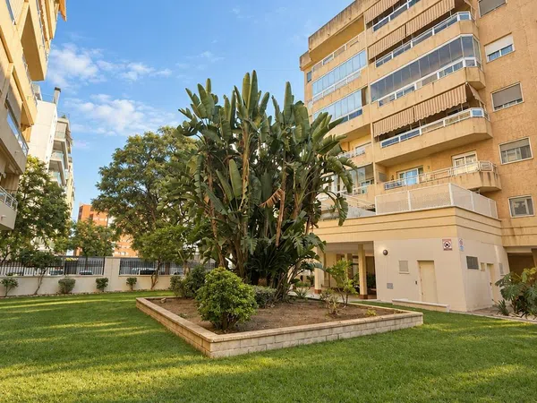 Piso en Calle Cañada del Tesoro, Pacífico - Foto 11