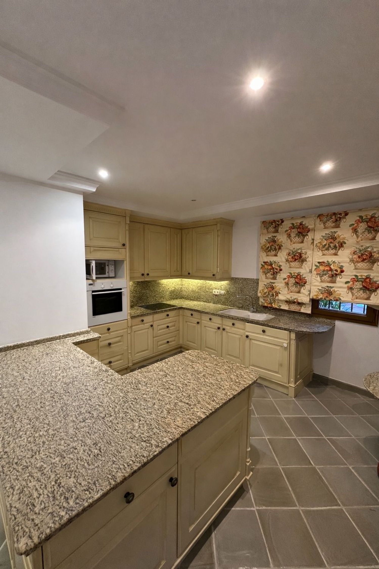 Casa independiente en calle Verdi, 21 - Foto 5